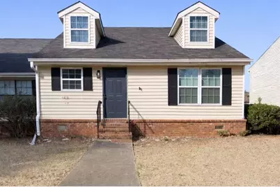 5505 Park Place, Atlanta, GA 30349 - Photo 1