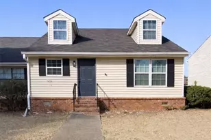 5505 Park Pl, Atlanta, GA 30349 - Photo 1