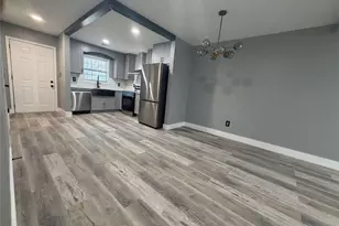 5505 Park Pl, Atlanta, GA 30349 - Photo 3