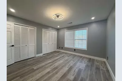 5505 Park Place, Atlanta, GA 30349 - Photo 11