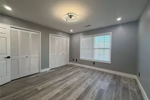 5505 Park Pl, Atlanta, GA 30349 - Photo 11