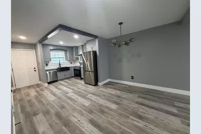 5505 Park Place, Atlanta, GA 30349 - Photo 7