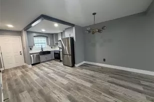 5505 Park Pl, Atlanta, GA 30349 - Photo 7