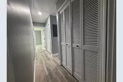5505 Park Place, Atlanta, GA 30349 - Photo 17