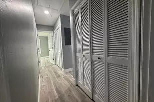 5505 Park Pl, Atlanta, GA 30349 - Photo 17