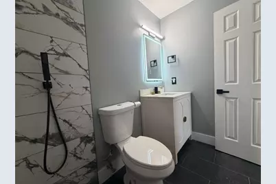 5505 Park Place, Atlanta, GA 30349 - Photo 13