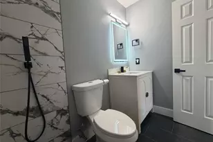 5505 Park Pl, Atlanta, GA 30349 - Photo 13