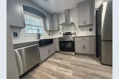 5505 Park Place, Atlanta, GA 30349 - Photo 5