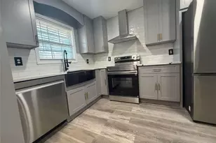 5505 Park Pl, Atlanta, GA 30349 - Photo 5