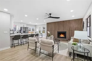 94 Mill Gate Dr, Dallas, GA 30157 - Photo 7