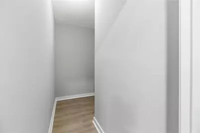 94 Mill Gate Drive, Dallas, GA 30157 - Photo 19