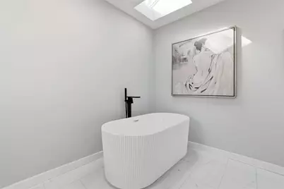 94 Mill Gate Drive, Dallas, GA 30157 - Photo 31