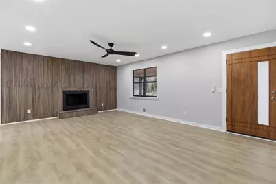 94 Mill Gate Drive, Dallas, GA 30157 - Photo 7