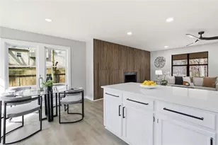 94 Mill Gate Dr, Dallas, GA 30157 - Photo 17