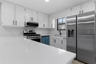 94 Mill Gate Drive, Dallas, GA 30157 - Photo 9