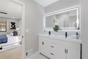 94 Mill Gate Dr, Dallas, GA 30157 - Photo 29