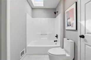 94 Mill Gate Dr, Dallas, GA 30157 - Photo 27