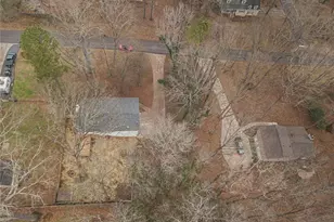 94 Mill Gate Dr, Dallas, GA 30157 - Photo 39