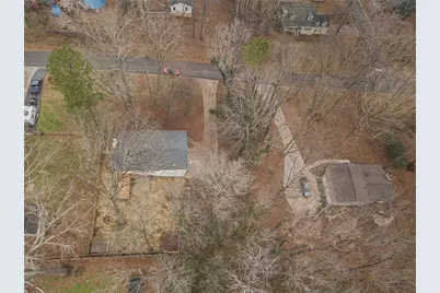 94 Mill Gate Drive, Dallas, GA 30157 - Photo 39