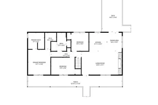 94 Mill Gate Dr, Dallas, GA 30157 - Photo 41