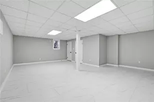 94 Mill Gate Dr, Dallas, GA 30157 - Photo 33