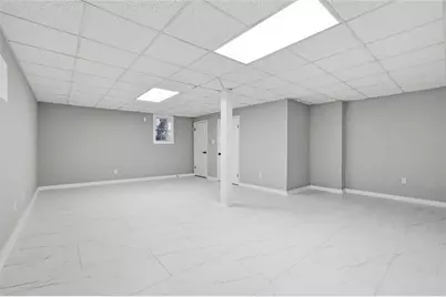 94 Mill Gate Drive, Dallas, GA 30157 - Photo 33