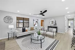 94 Mill Gate Dr, Dallas, GA 30157 - Photo 9