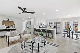 94 Mill Gate Dr, Dallas, GA 30157 - Photo 11