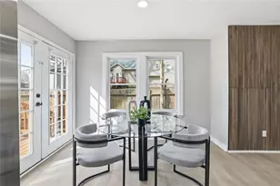 94 Mill Gate Dr, Dallas, GA 30157 - Photo 19