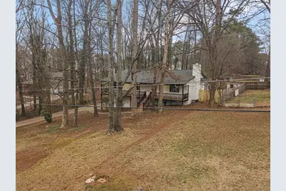 94 Mill Gate Drive, Dallas, GA 30157 - Photo 23