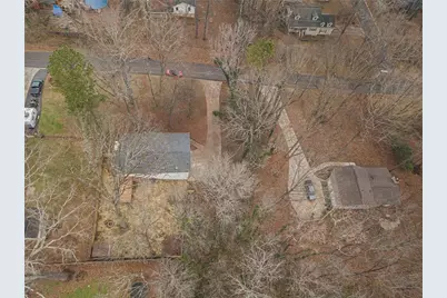 94 Mill Gate Drive, Dallas, GA 30157 - Photo 25