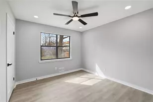 94 Mill Gate Dr, Dallas, GA 30157 - Photo 21