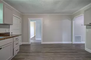 2014 Maple Ave SW, Rome, GA 30161 - Photo 11