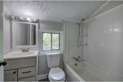 2014 Maple Avenue SW, Rome, GA 30161 - Photo 15