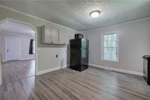 2014 Maple Ave SW, Rome, GA 30161 - Photo 9