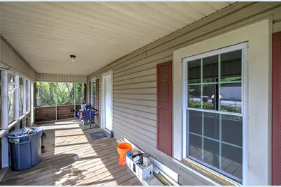2014 Maple Avenue SW, Rome, GA 30161 - Photo 17