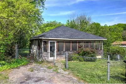 2014 Maple Avenue SW, Rome, GA 30161 - Photo 21