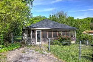 2014 Maple Ave SW, Rome, GA 30161 - Photo 21