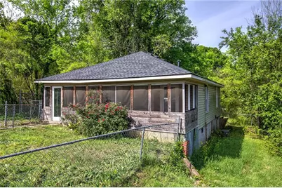 2014 Maple Avenue SW, Rome, GA 30161 - Photo 23