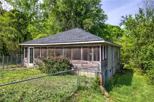 2014 Maple Ave SW, Rome, GA 30161 - Photo 23