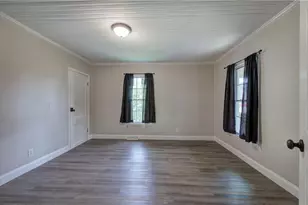 2014 Maple Ave SW, Rome, GA 30161 - Photo 5