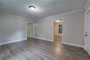 2014 Maple Ave SW, Rome, GA 30161 - Photo 3