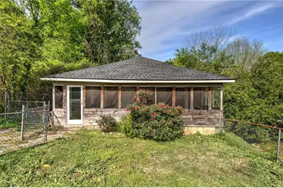 2014 Maple Avenue SW, Rome, GA 30161 - Photo 1