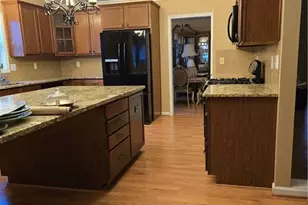 2127 Steffi Ln, Lawrenceville, GA 30044 - Photo 3