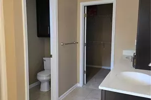 2127 Steffi Ln, Lawrenceville, GA 30044 - Photo 25