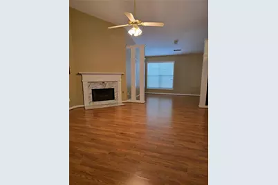 2127 Steffi Lane, Lawrenceville, GA 30044 - Photo 9