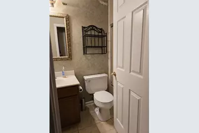 2127 Steffi Lane, Lawrenceville, GA 30044 - Photo 19