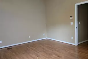 2127 Steffi Ln, Lawrenceville, GA 30044 - Photo 21