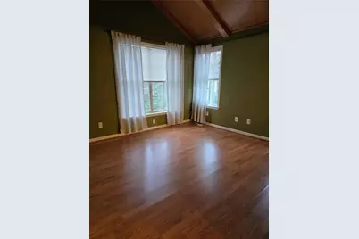 2127 Steffi Lane, Lawrenceville, GA 30044 - Photo 13