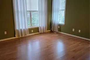 2127 Steffi Ln, Lawrenceville, GA 30044 - Photo 13